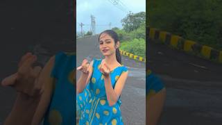 तुझ्यासाठी झुरतो जीव माझा जीव 🥀❤️✨🔥🕺song shorts popular marathisong marathi trending viral [upl. by Philippa197]