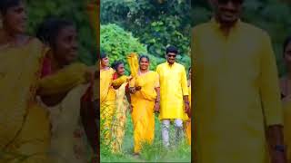 friends friendship nani pandu halthvideo marriage [upl. by Pros]