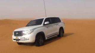 قروب لاندكروزر الرياض العاذرية Land Cruiser [upl. by Natanhoj801]