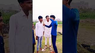 Funny video kon Banega pardhan mantri😂😂🤣🤣😂😂comedyandfunny [upl. by Nwahsram]