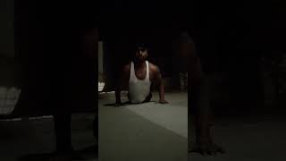 miticriminal motivation sorts video desifitness homeworkout lover pleasesubscribe to channel [upl. by Johannessen581]