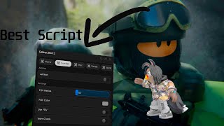 SCRIPT COUNTER BLOX Pastebin  Aimbot Esp Inf Money Bhop  Script PC  WORK ON JJSPLOIT [upl. by Julina26]