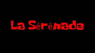 La Serenade a cinematic filmic achievement by Ignof Ignof [upl. by Noislla]