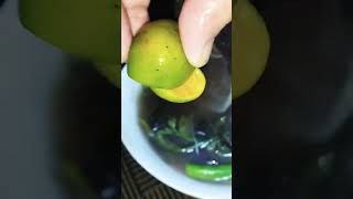 Food to remove ur sluggishness 🙌💪😋 pleasesubscribe shortvid [upl. by Ayotan288]