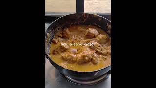 Chicken Mughlai recipe Dawat special recipe [upl. by Ariek]