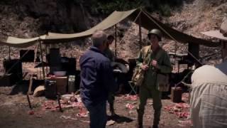 Hacksaw Ridge 2017 War Film  Official behindthescenes quotMaking ofquot Featurette [upl. by Lorena261]