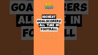 Highest Goal scorer 2024 shorts goals [upl. by Laersi190]