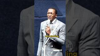 WATCH  AW Tozer A Great General and a Man of Renown uebertangel prophetuebertangel god [upl. by Bradan99]