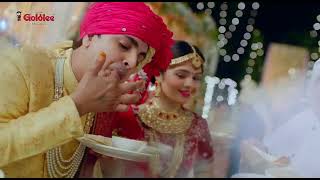 Goldiee Masale  Kitchen King Masala  TVC [upl. by Steinberg635]