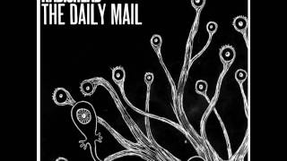 Radiohead  The Daily Mail [upl. by Dahcir409]