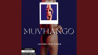 Muvhango Tonik Remix [upl. by Jareen]