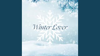 Winter Lover [upl. by Ariadne69]