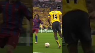 Thierry Henry Vs Puyol music football thieryhenry viralvideo [upl. by Doty]