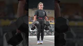 My Mojo crossfit athlete exercise motivation fitness [upl. by Cleary]