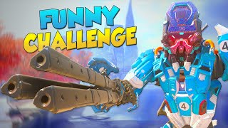 Black Ops 3  Funny Tweet Challenge with ImSuda Tranium amp Wr3tched [upl. by Jessee515]