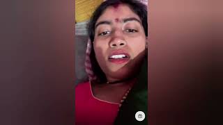 imo video call tamil aunty  tango live  2201 [upl. by Windy]