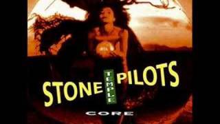 Stone Temple Pilots  Dead and Bloated [upl. by Sirret402]