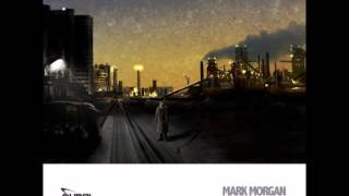 Mark Morgan  Vault Archives Moribund World [upl. by Engis]