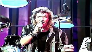 Duran Duran  Wild Boys 60FPS 1080HD [upl. by Leirad31]