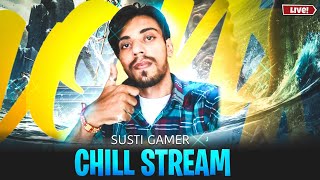 🔴 LIVE  Streaming Pc games [upl. by Cherilyn]