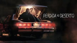 LLAMADA PERDIDA Trailer español [upl. by Booker]