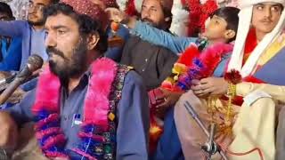 singer sabzali bugti new song doston Jyada Se Jyada channel ko subscribe karo [upl. by Elva]