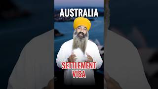 🇦🇺Australia visitor visa  How to Apply Australia Visitor visa  Australia 2024 [upl. by Aire]