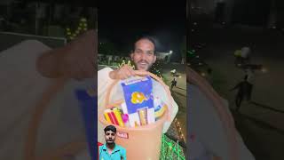 Mr indian hacker diwali gifts shorts viralshort trending experiment mrindianhackershorts yt [upl. by Jaye]