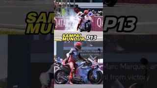 Tetep Juara Marc Marquez NGEPRANK di MotoGP Phillip Island AustralianGP marcmarquez motogp [upl. by Cavan268]