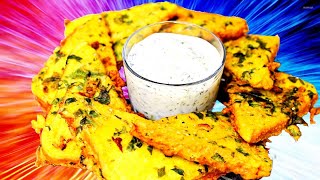 Cucumber  Yoghurt Sauce perfect with fried food  healthy amp homemade [upl. by Stacee]