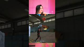 free fire new video piz and like [upl. by Rogozen325]