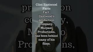 Clint Eastwood [upl. by Frodine]