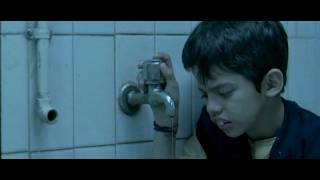 Tare Zameen par  Maa High Definition [upl. by Nawuj]