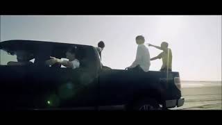 BTSquotJumpquotofficial mv [upl. by Nohsreg]