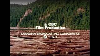 CBC Film PresentationCBC International Sales 19751992 [upl. by Katerine687]