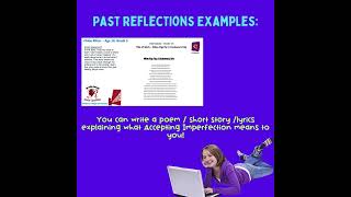 Mullenix Ridge Student Information Video Reflections 2024 2025 [upl. by Also35]