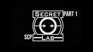 Scp Secret Laboratory shorts shortsfeed gaming horrorgaming horror scp scpsecretlaboratory [upl. by O'Connell]