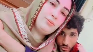 Meena Walo Sama Deera Najora Yum Gul Chahat  Gulchahat DailyVlog [upl. by Nomma]