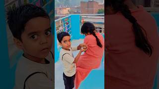 Tanush Ne yah kaise kiyacomedy video trending shorts manju Kashyap 🥰🥰🥰🥰 [upl. by Esile816]