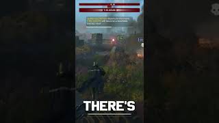 THE LANDMINES 😩 gaming helldivers2 shorts [upl. by Loleta]