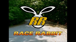 Race Rabbit — Episode 3 [upl. by Laurens28]