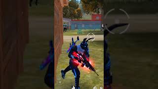 Wait for lollypop  free fire funniest moments  free fire tik tok video  freefire shorts [upl. by Taffy970]