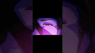 Aizen edit 4k anime aizen cupcatedit cupcutediting edit phonk bleachedit bleach [upl. by Kong]