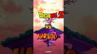 dragon Ball z vs Naruto mrdragonz world stronger battle zone comment for vs team [upl. by Lede]