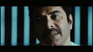 BOMBAY MARCH 12 MALAYALAM MOVIE 2011 THEATRICAL TRAILER 720pH264HD [upl. by Aicxela]