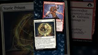 MTG Timeless Deck Tech Mardu Energy [upl. by Iden826]