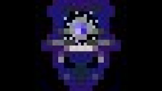 Terraria fargos souls mod Eridanus Champion of cosmos Eternity Mode [upl. by Eicyac]