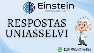 O uso eficiente da linguagem não verbal pode complementar e fortalecer uma mensagem transmitidaoral [upl. by Rajewski22]