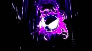 Gastly Sounds Backwards [upl. by Suivart505]