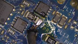 All electronics gadgets and Laptop motherboard repair [upl. by Wershba42]